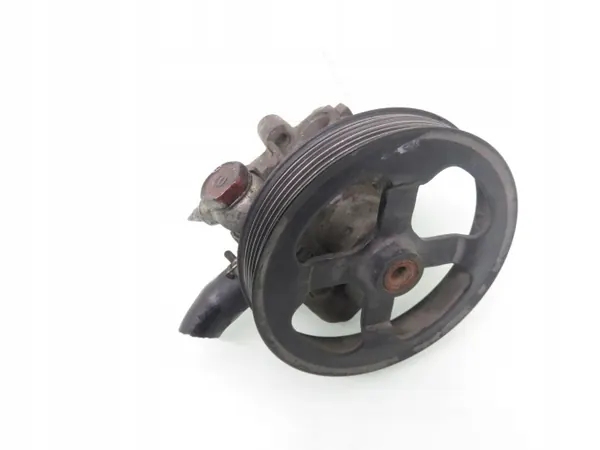 Stuurpomp Citroen C-Crosser 2.2 HDi 160 A1118956 image 2