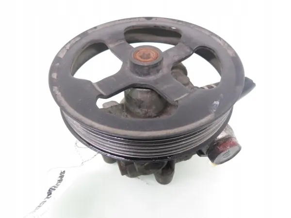 Stuurpomp Citroen C-Crosser 2.2 HDi 160 A1118956 image 3