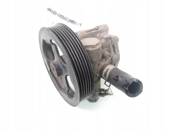 Stuurpomp Citroen C-Crosser 2.2 HDi 160 A1118956 image 4