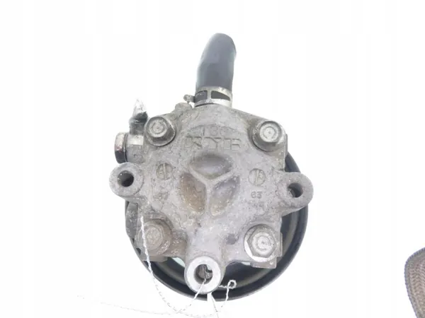 Stuurpomp Citroen C-Crosser 2.2 HDi 160 A1118956 image 5