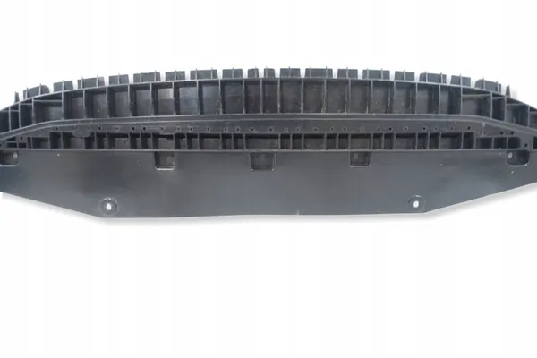 OEM 82A807611 etupuskurin spoileri Audi A1 II:lle image 3