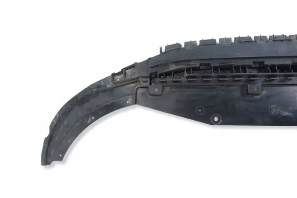 OEM 82A807611 etupuskurin spoileri Audi A1 II:lle image 5