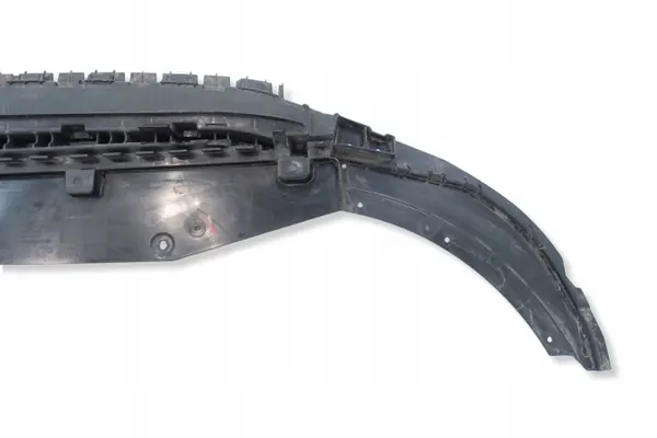 OEM 82A807611 etupuskurin spoileri Audi A1 II:lle image 7