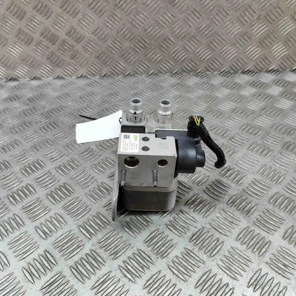 T580584 Airco-droger voor Peugeot 3008 III (KA, KB, KC) image 4