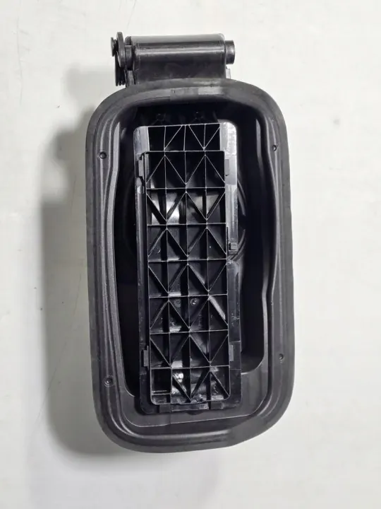 BMW Brandstofklep dop OEM 7217767 7206558 image 2