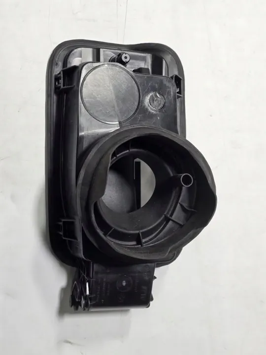 BMW Brandstofklep dop OEM 7217767 7206558 image 3
