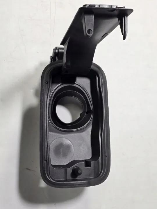 BMW Brandstofklep dop OEM 7217767 7206558 image 6