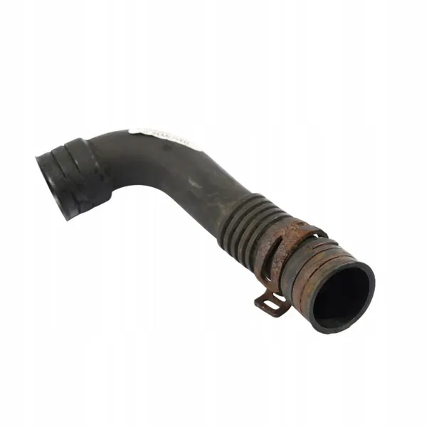 Tuyau de Ventilation Carter VW Transporter T5 OEM 038103493AM image 10