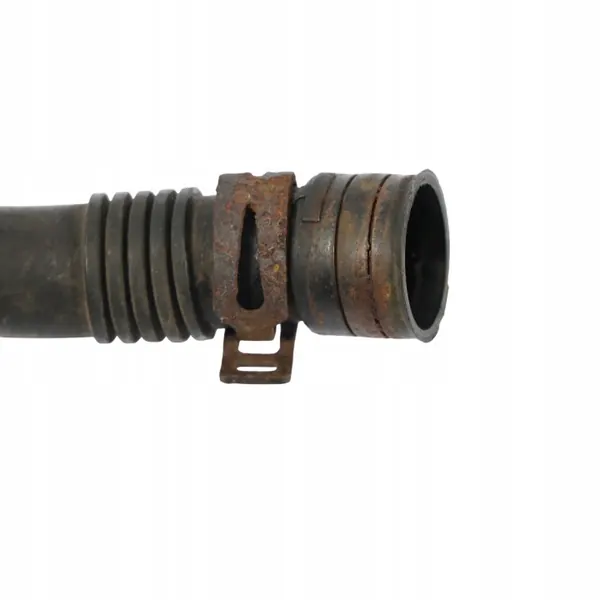 Tuyau de Ventilation Carter VW Transporter T5 OEM 038103493AM image 3