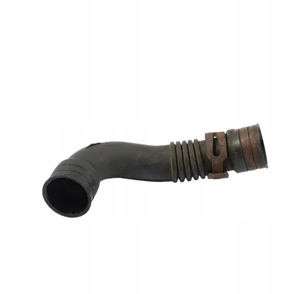 Tuyau de Ventilation Carter VW Transporter T5 OEM 038103493AM image 4