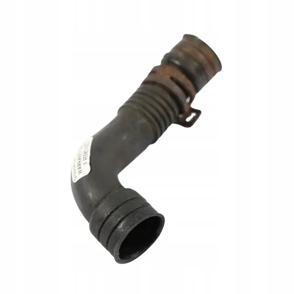 Tuyau de Ventilation Carter VW Transporter T5 OEM 038103493AM image 5