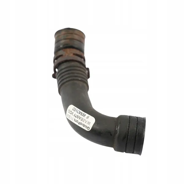 Tuyau de Ventilation Carter VW Transporter T5 OEM 038103493AM image 6
