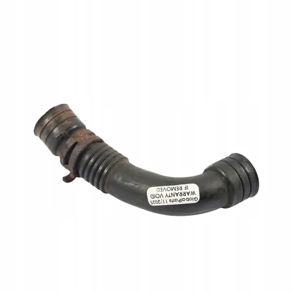 Tuyau de Ventilation Carter VW Transporter T5 OEM 038103493AM image 7