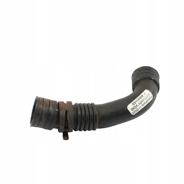 Tuyau de Ventilation Carter VW Transporter T5 OEM 038103493AM image 8