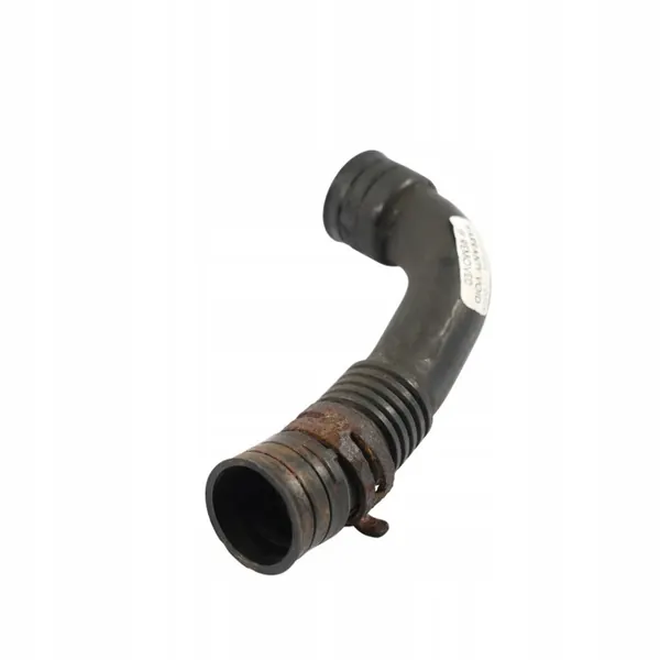 Tuyau de Ventilation Carter VW Transporter T5 OEM 038103493AM image 9