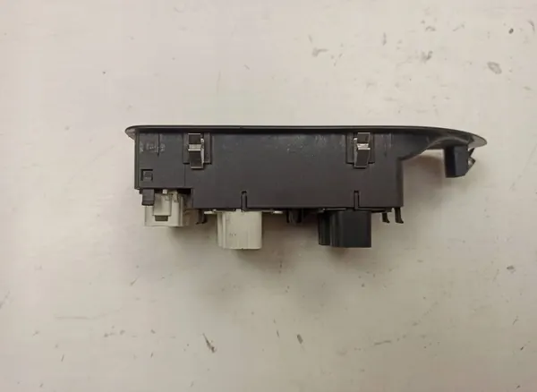 Linker voorraam schakelaar Renault Laguna 1.6 I 16V OEM 8200015090 image 3