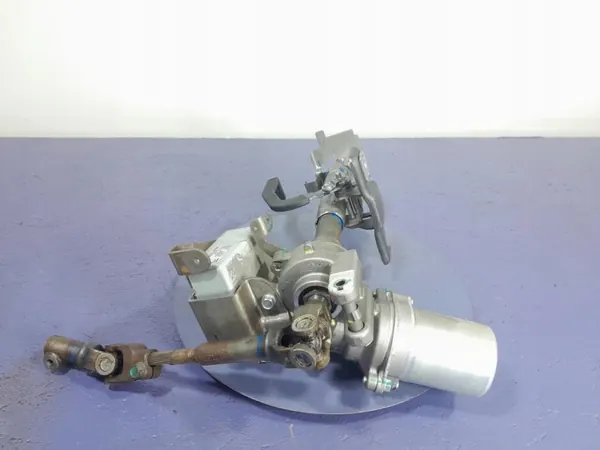 Nissan OE servostyrningskolonn JJ001-000525D image 3