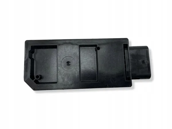 Cupra Formentor keyless module OEM 5WA962133B image 4