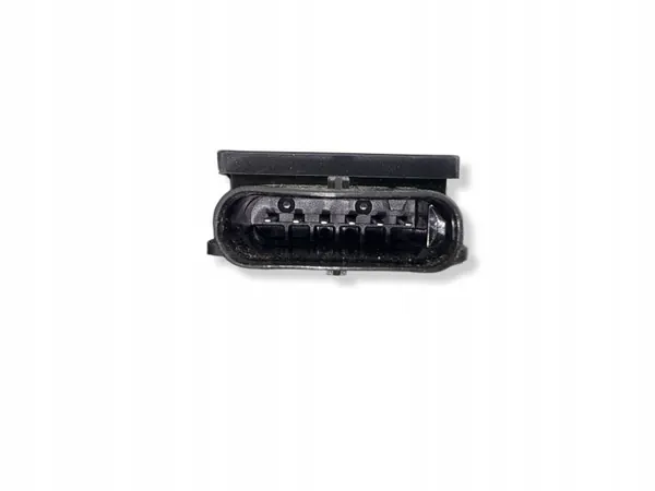 Cupra Formentor keyless module OEM 5WA962133B image 5