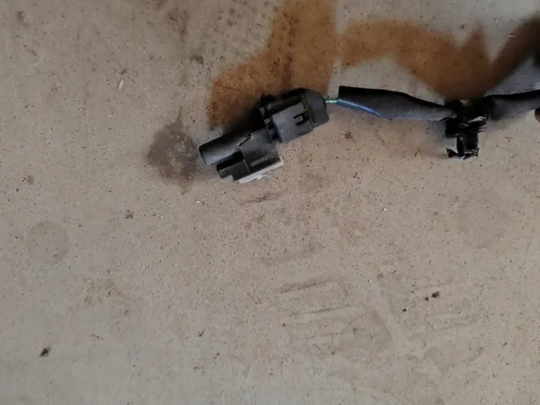 Sensor temperatura exterior OEM Suzuki SX4 S-Cross 13-19 image 2