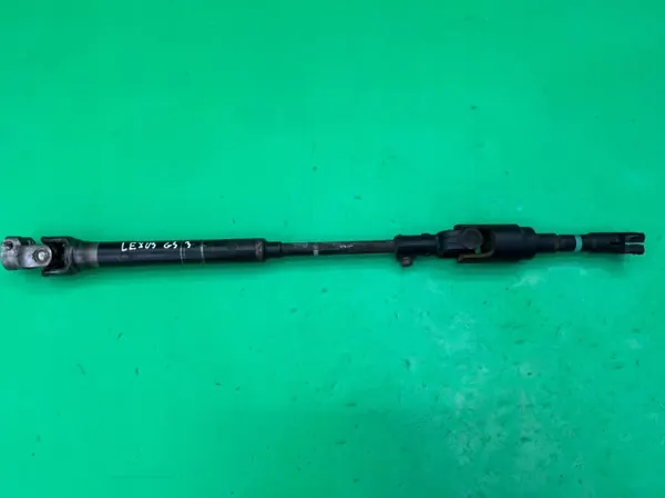 Junta da Coluna de Direção OEM Lexus GS III 2005-2012 image 2
