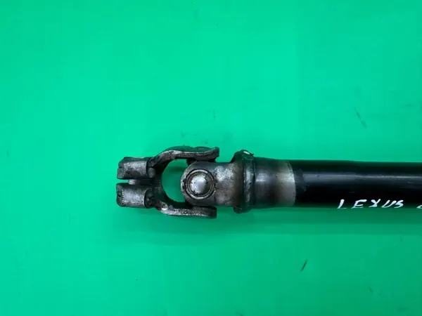 Junta da Coluna de Direção OEM Lexus GS III 2005-2012 image 10