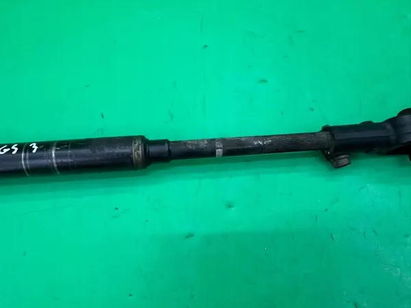 Junta da Coluna de Direção OEM Lexus GS III 2005-2012 image 3