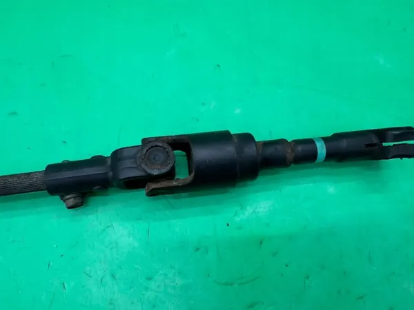 Junta da Coluna de Direção OEM Lexus GS III 2005-2012 image 4