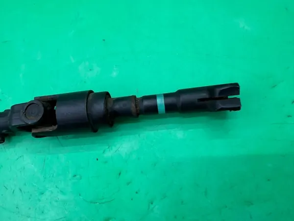 Junta da Coluna de Direção OEM Lexus GS III 2005-2012 image 5