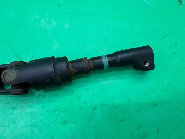 Junta da Coluna de Direção OEM Lexus GS III 2005-2012 image 6