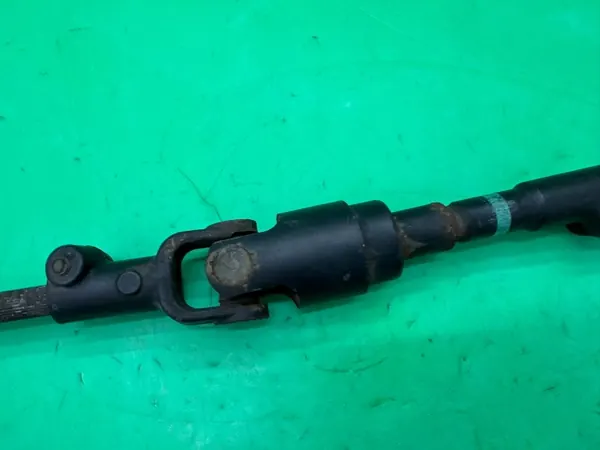 Junta da Coluna de Direção OEM Lexus GS III 2005-2012 image 7