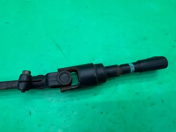 Junta da Coluna de Direção OEM Lexus GS III 2005-2012 image 8