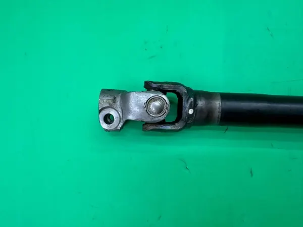 Junta da Coluna de Direção OEM Lexus GS III 2005-2012 image 9