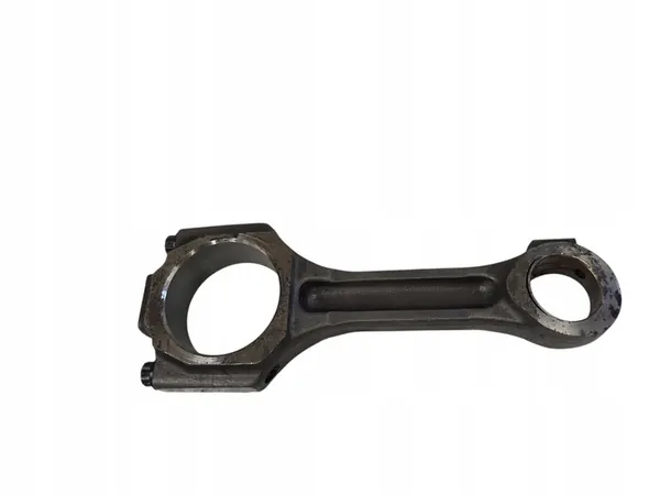 Bielle Opel Antara image 1