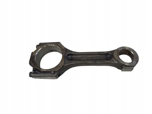 Bielle Opel Antara image 3