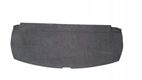 Cubremaletero Renault Espace V OEM 745145558R image 2