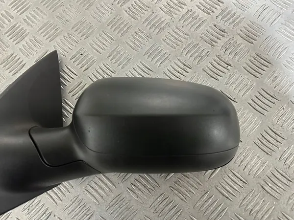 Espelho esquerdo manual Opel Corsa C OEM - Não pintado image 4