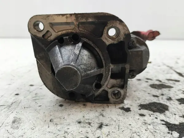 Startmotor Dacia Logan I 1.6 SCE image 3