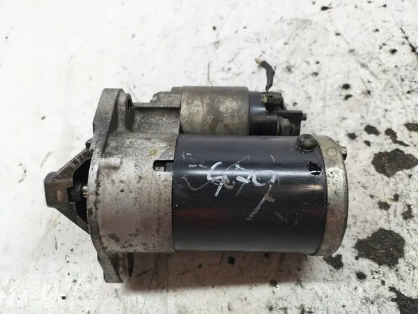 Startmotor Dacia Logan I 1.6 SCE image 5