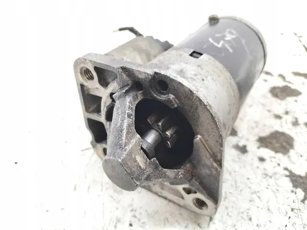 Startmotor Dacia Logan I 1.6 SCE image 6