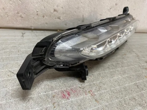 OEM 92208-D7000 oikea LED DRL Hyundai Tucson III:lle image 3