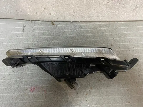 OEM 92208-D7000 oikea LED DRL Hyundai Tucson III:lle image 5