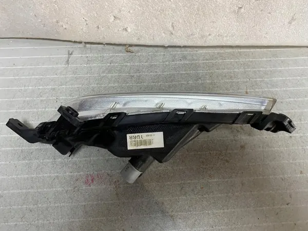 OEM 92208-D7000 oikea LED DRL Hyundai Tucson III:lle image 6