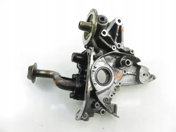 Mitsubishi oljepump OEM för Pajero Pinin 1.8 image 2