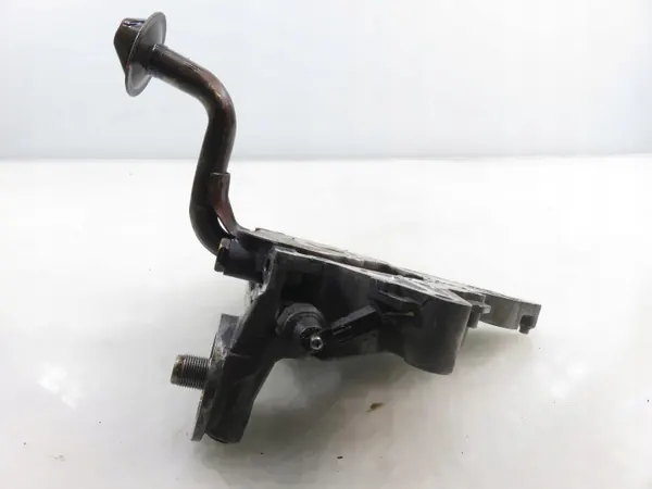 Mitsubishi oljepump OEM för Pajero Pinin 1.8 image 4