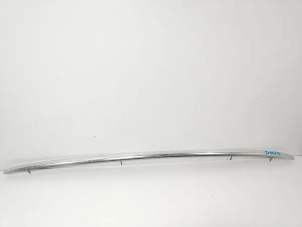 Barra de techo derecha Audi A6 C7 OEM 4G9860022A image 2