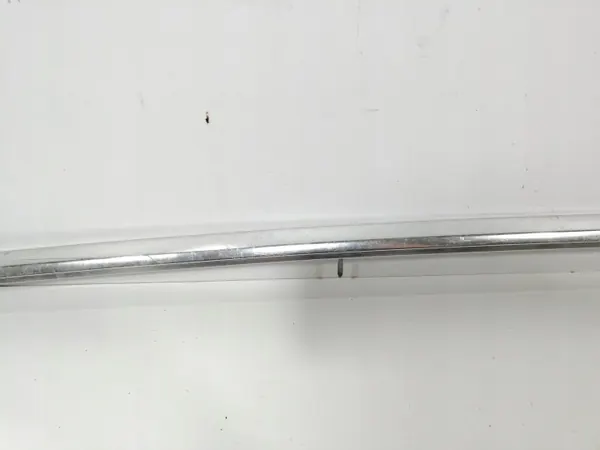Barra de techo derecha Audi A6 C7 OEM 4G9860022A image 3
