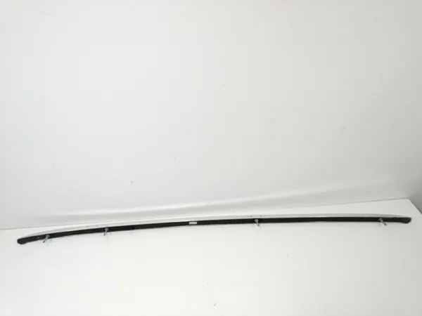 Barra de techo derecha Audi A6 C7 OEM 4G9860022A image 6
