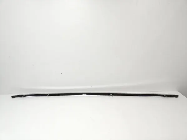 Barra de techo derecha Audi A6 C7 OEM 4G9860022A image 7
