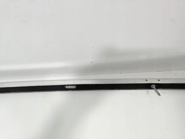 Barra de techo derecha Audi A6 C7 OEM 4G9860022A image 9